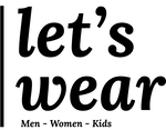 LetsWear.com.tr